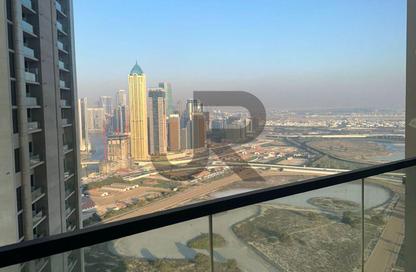 Apartment - 2 - 2 for rent in Aykon City Tower C - Aykon City - Business Bay - Dubai Apartment - 2 - 2 for rent in Aykon City Tower C - Aykon City - Business Bay - Dubai