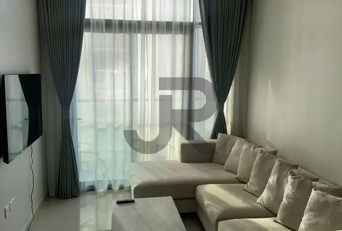151378108 - Property Image 3
