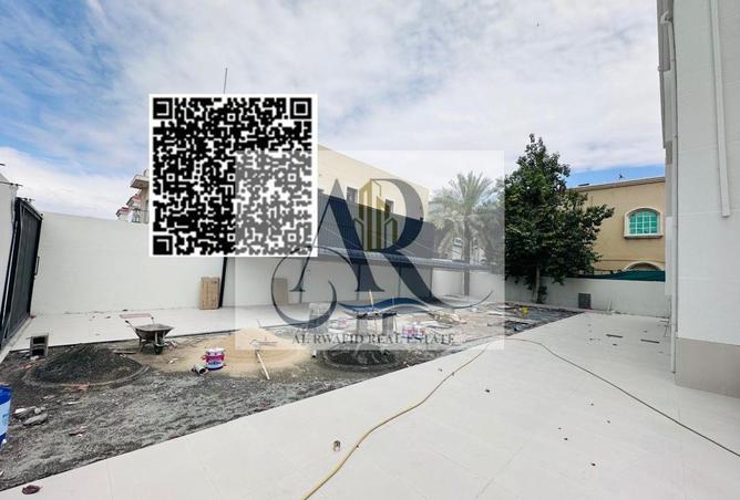 96946179 - Property Image 3