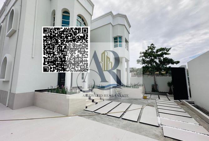 96946179 - Property Main Image
