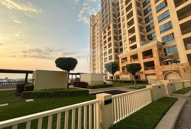 16069923 - Property Main Image