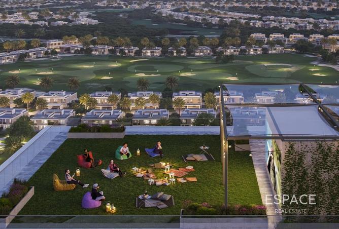 73844363 - Property Image 3