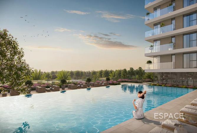 73844363 - Property Image 2