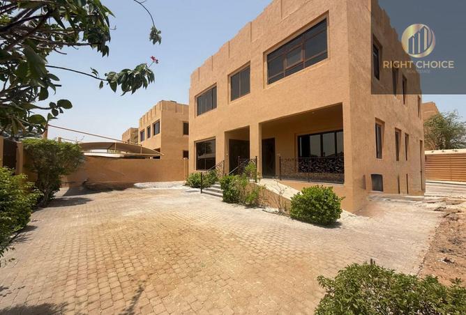 118605707 - Property Main Image