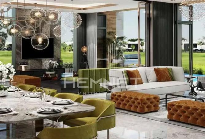 16123018 - صورة العقار 2