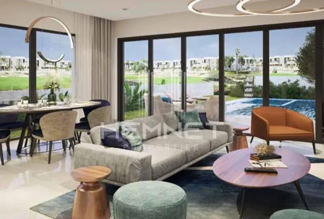 16123018 - الصورة الرئيسية للعقار