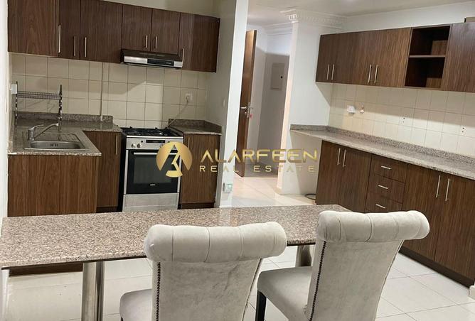 126120589 - Property Image 3