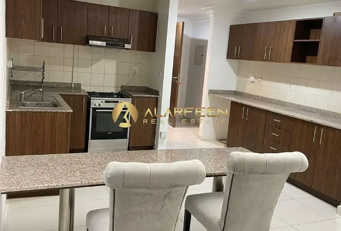 126120589 - Property Image 3