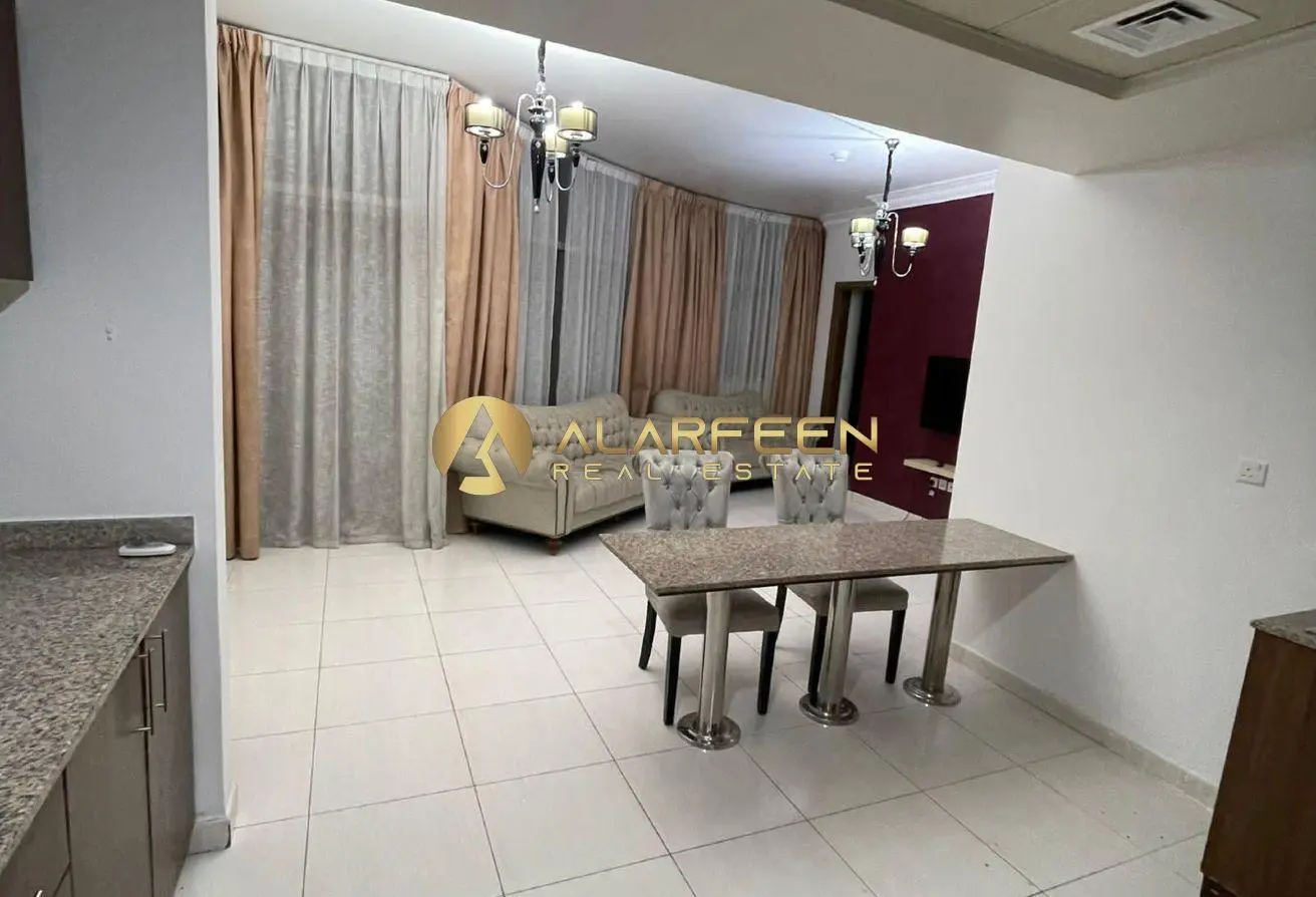 126120589 - Property Main Image