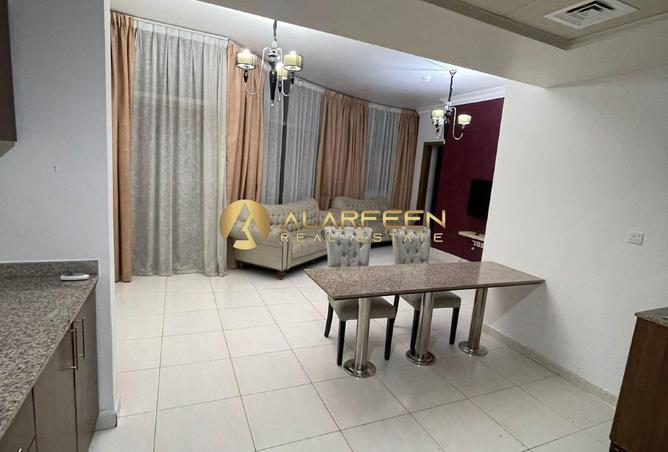 126120589 - Property Main Image