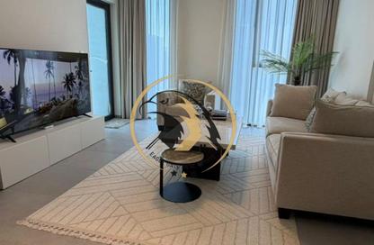 Apartment - 1 - 2 for rent in Solo 1 - The Solo - East Village - Aljada - Sharjah Apartment - 1 - 2 for rent in Solo 1 - The Solo - East Village - Aljada - Sharjah