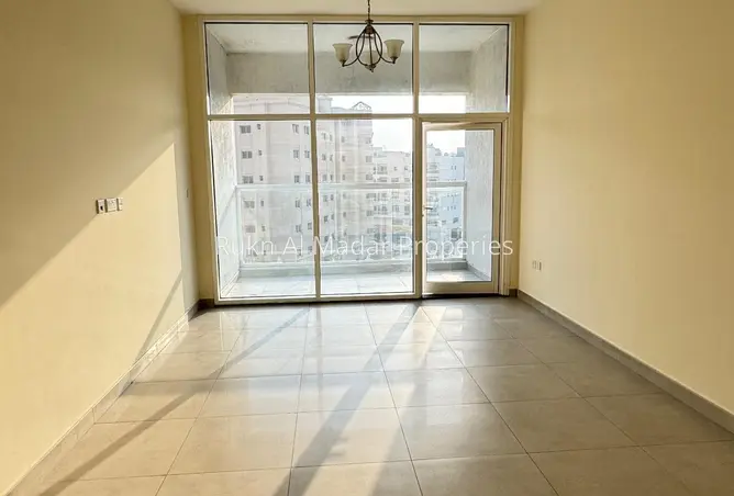 158719282 - صورة العقار 3