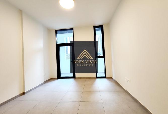 141939850 - Property Image 3
