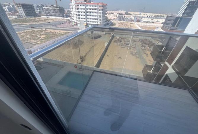 65554703 - Property Main Image