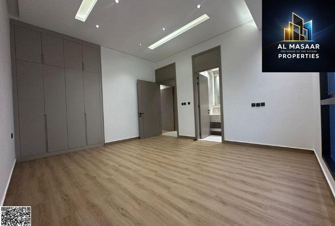 76972441 - صورة العقار 3