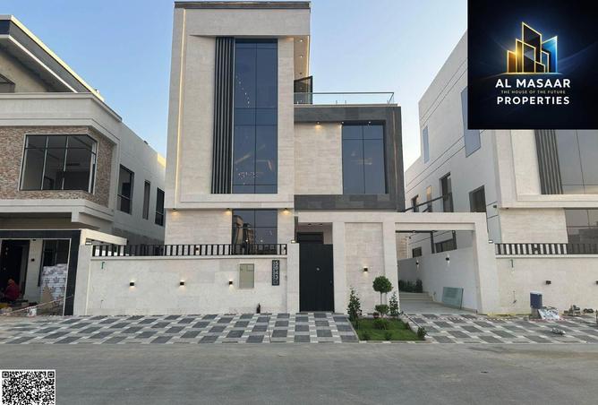 76972441 - صورة العقار 2