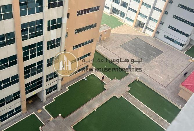 62070867 - الصورة الرئيسية للعقار