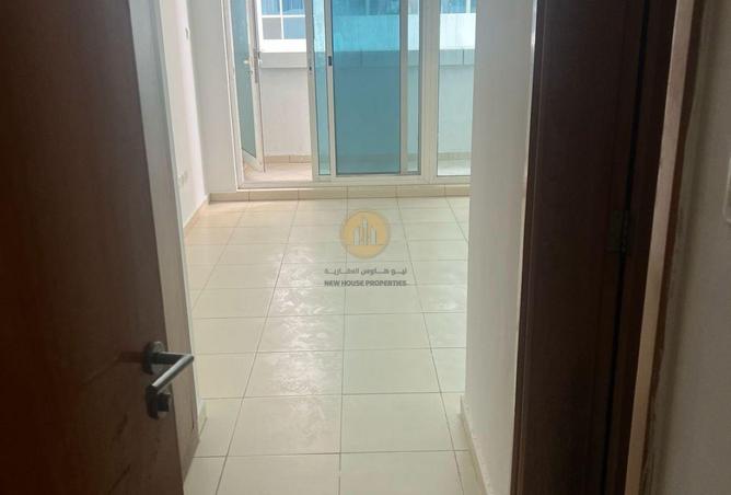 62070867 - صورة العقار 2