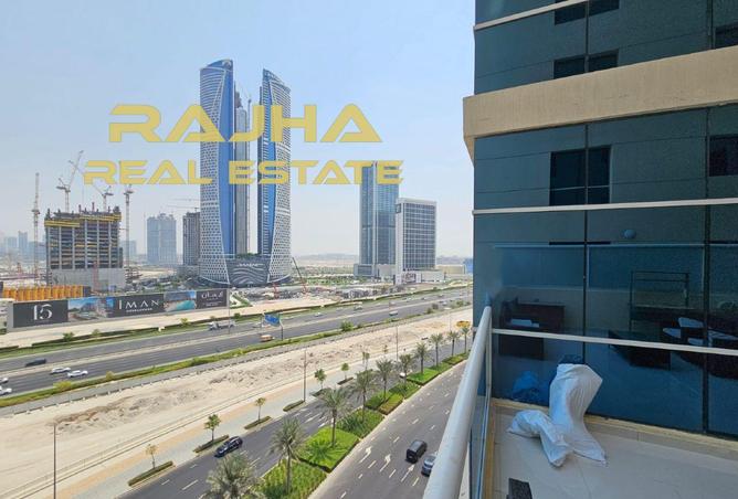 16016303 - الصورة الرئيسية للعقار