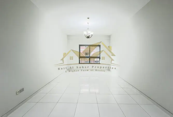 149540561 - Property Image 3