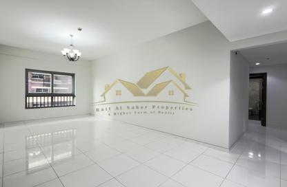 Apartment - 1 - 2 for rent in Al Mankhool - Bur Dubai - Dubai
