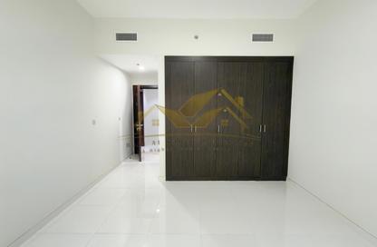 Apartment - 1 - 2 for rent in Al Mankhool - Bur Dubai - Dubai Apartment - 1 - 2 for rent in Al Mankhool - Bur Dubai - Dubai