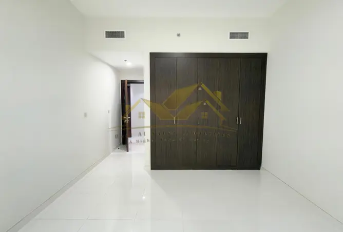 149540561 - Property Image 2