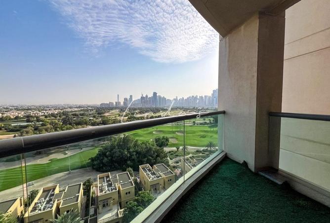 83657600 - صورة العقار 2