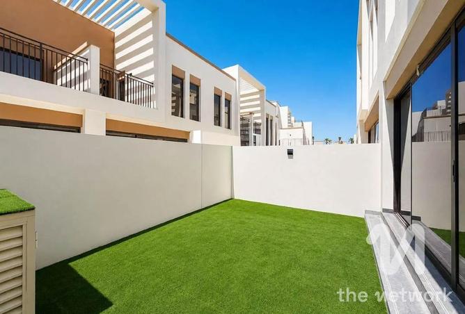 103260535 - Property Main Image