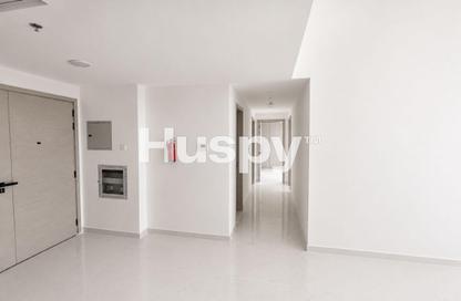 Apartment - 2 Bedrooms - 3 Bathrooms for rent in Equiti Home A - Equiti Home - Al Furjan - Dubai