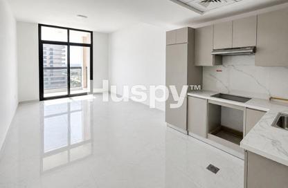 Apartment - 2 Bedrooms - 3 Bathrooms for rent in Equiti Home A - Equiti Home - Al Furjan - Dubai