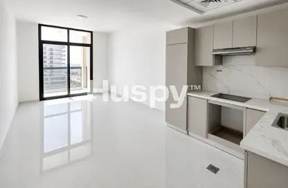 Apartment - 2 Bedrooms - 3 Bathrooms for rent in Equiti Home A - Equiti Home - Al Furjan - Dubai