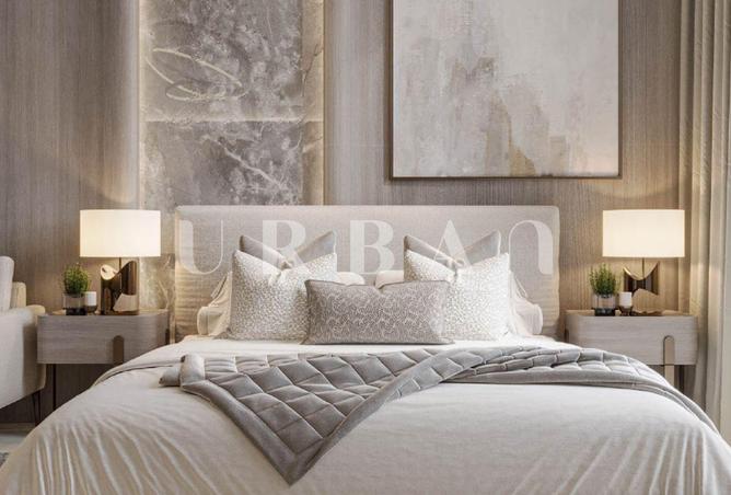 53175288 - الصورة الرئيسية للعقار