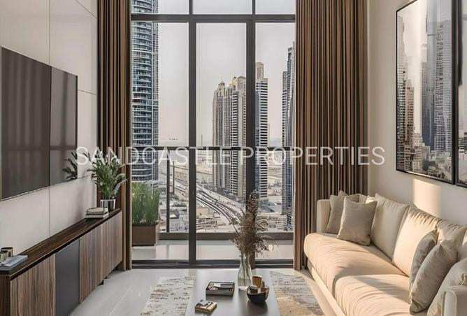 141462668 - Property Image 2