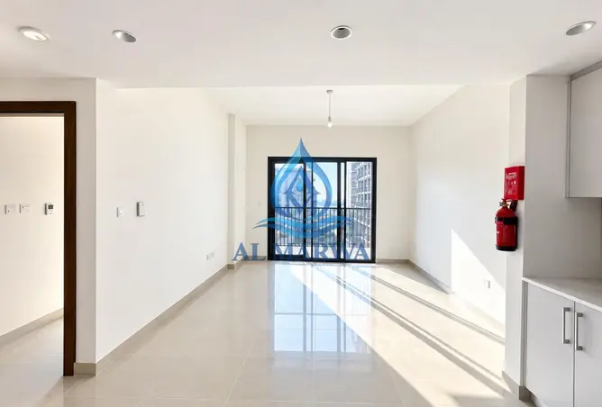 163717906 - Property Image 2