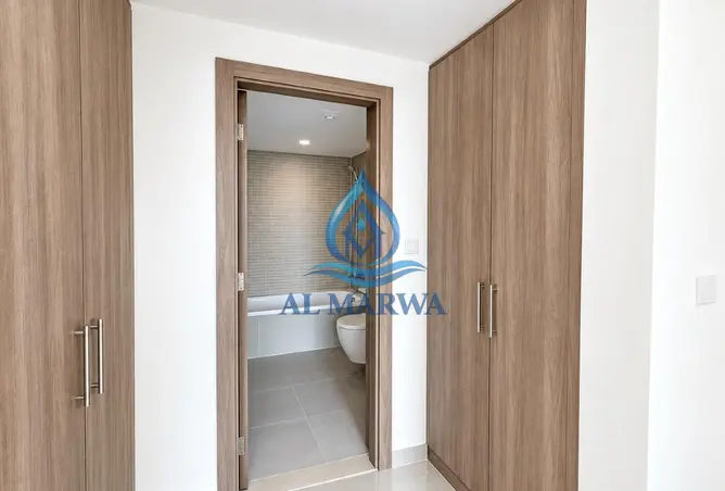 163717906 - Property Image 3