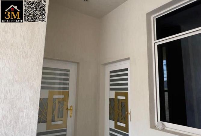 67821108 - صورة العقار 2