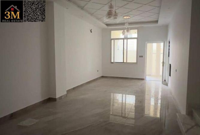 67821108 - الصورة الرئيسية للعقار