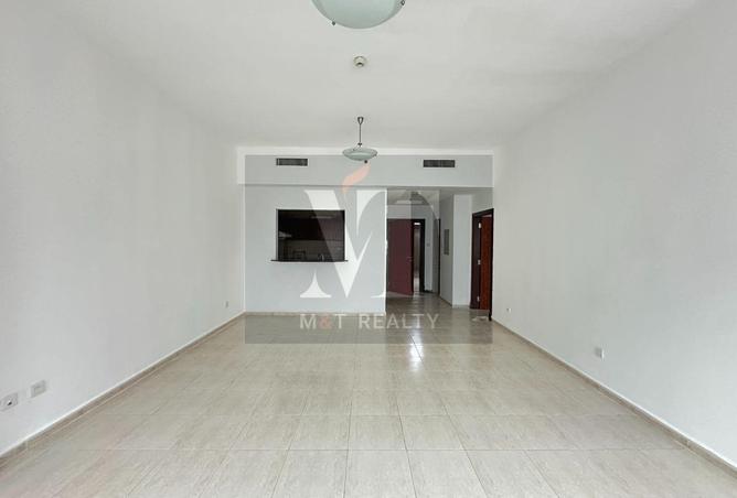 74638302 - الصورة الرئيسية للعقار