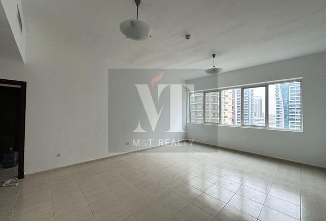 74638302 - صورة العقار 3