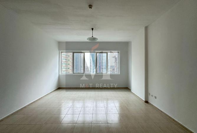 74638302 - صورة العقار 2