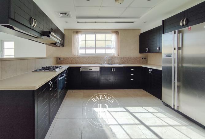 16017027 - Property Image 3