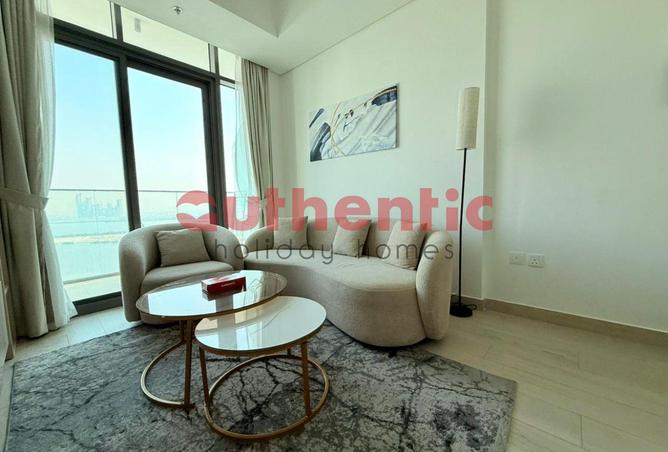 16050308 - Property Image 2