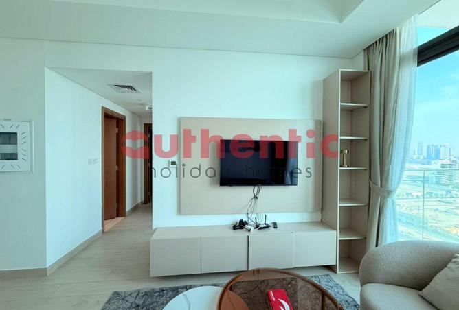 16050308 - Property Image 3