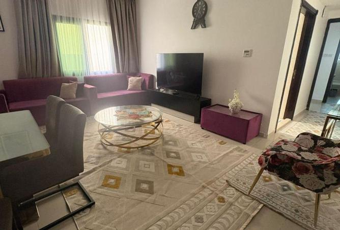 79003853 - Property Main Image