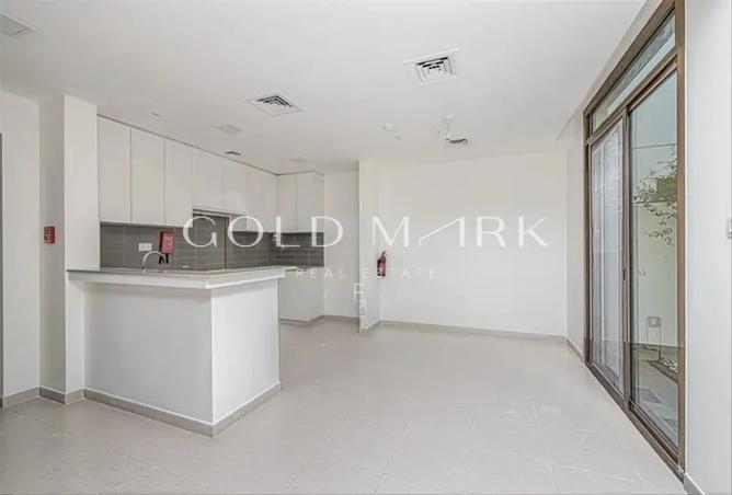 61669614 - Property Image 3