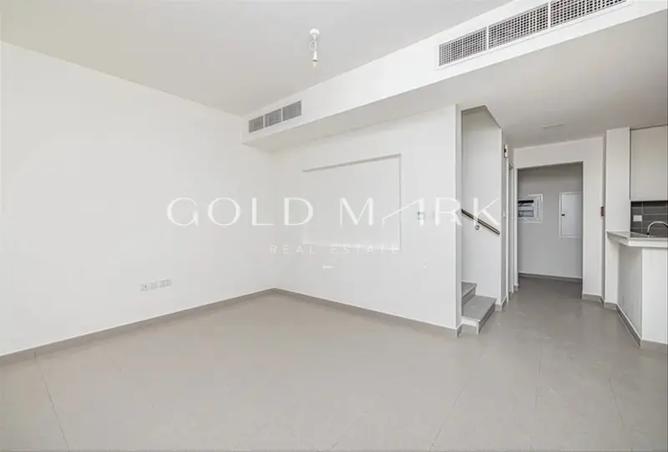 61669614 - Property Image 2