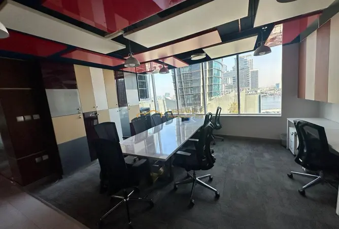 165602532 - Property Image 2