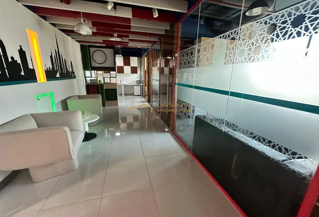 165602532 - Property Main Image