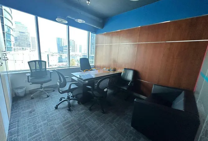 165602532 - Property Image 3